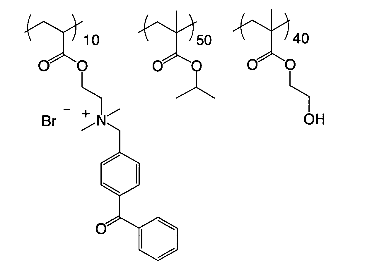 Figure 00560002