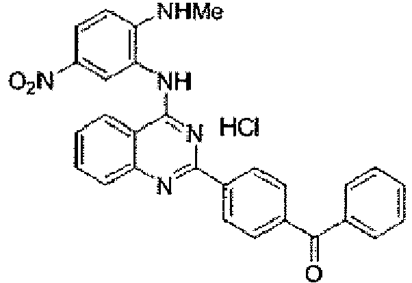Figure imgb0275