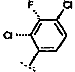 Figure imgb0378