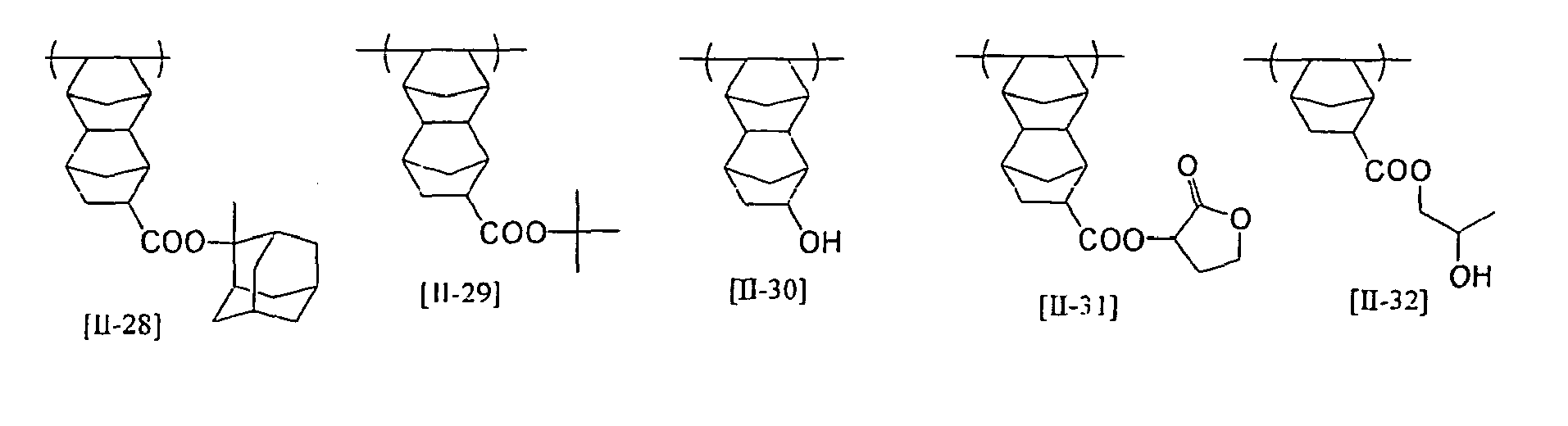 Figure imgb0030