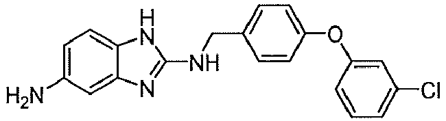 Figure imgb0736
