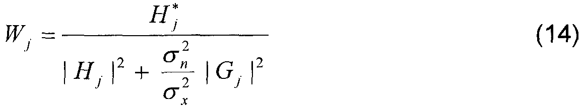 Figure imgb0023