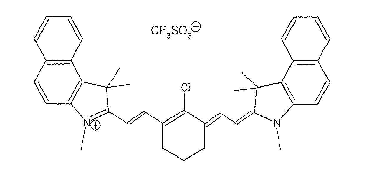 Figure imgb0010
