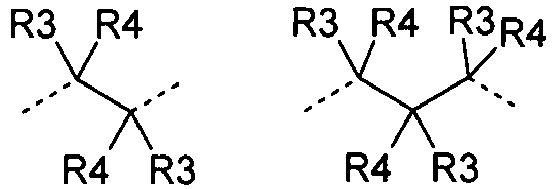 Figure imgb0195