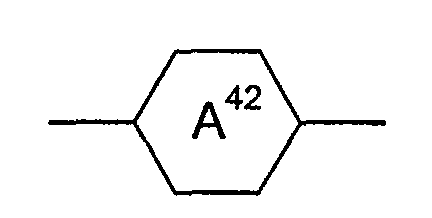 Figure 00430001