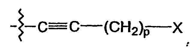 Figure 00360002