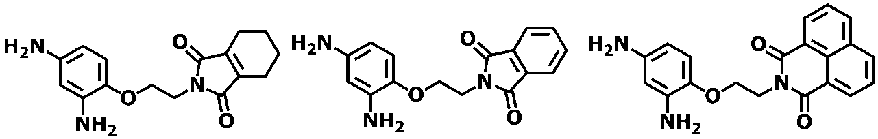 Figure JPOXMLDOC01-appb-C000014