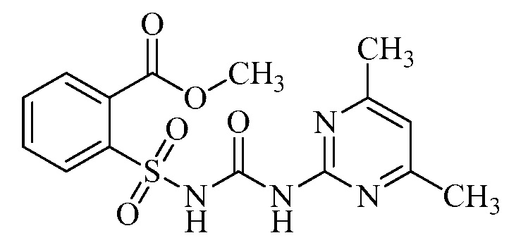 Figure 00000028