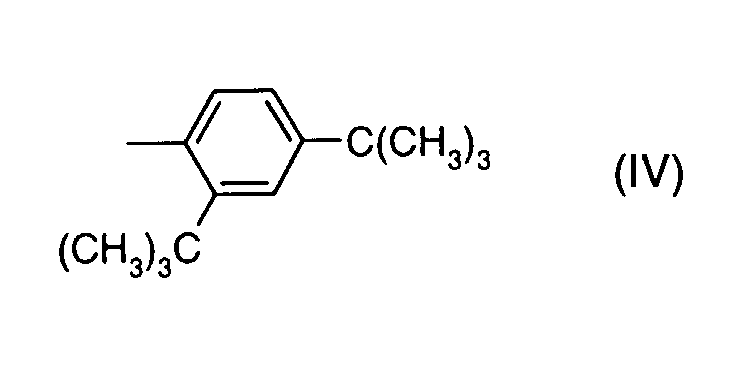 Figure 00120004