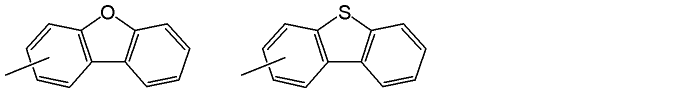 Figure JPOXMLDOC01-appb-C000011