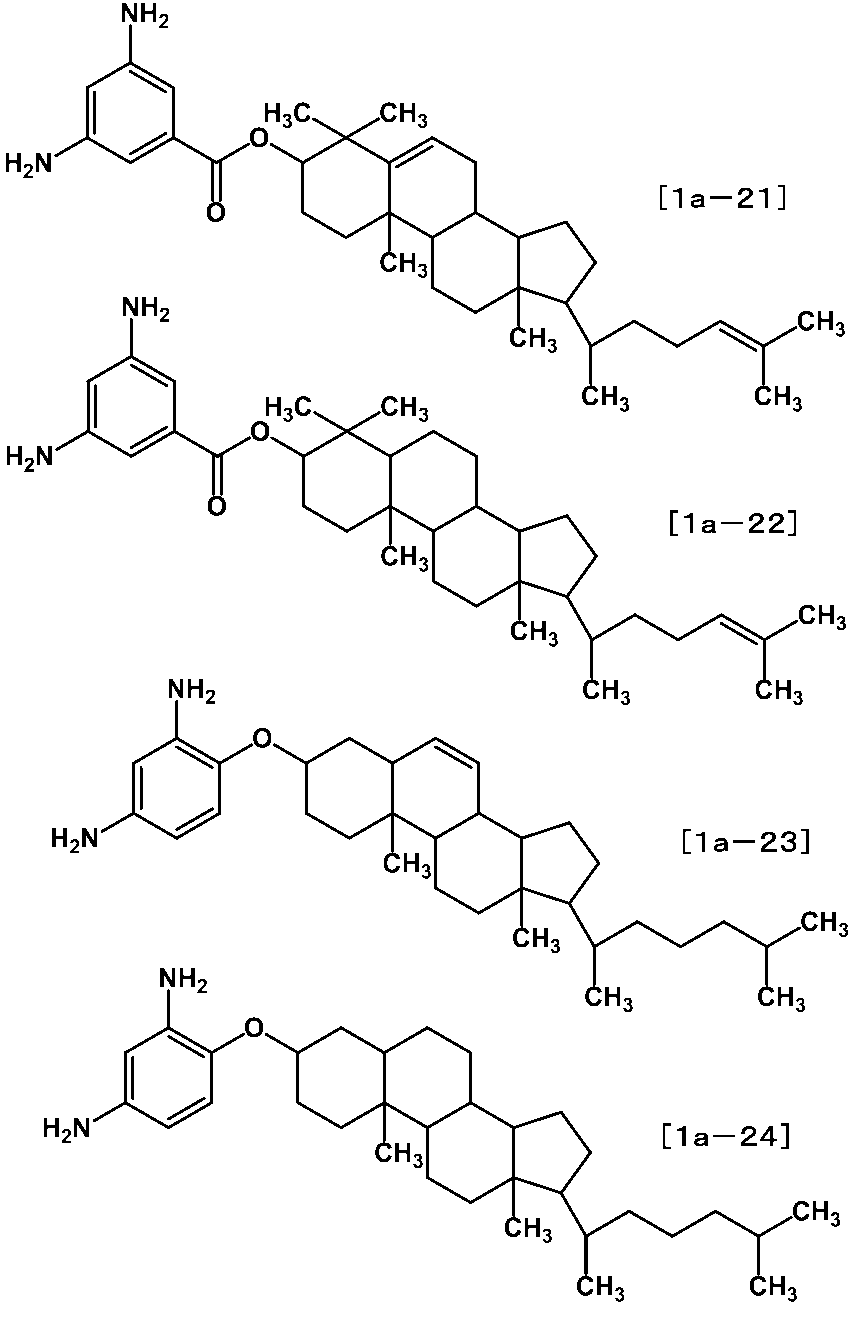 Figure JPOXMLDOC01-appb-C000016