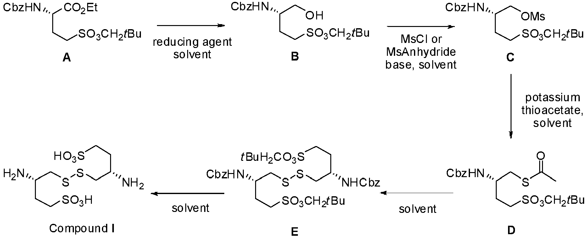 Figure imgb0002