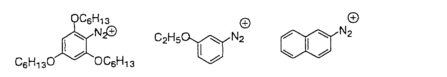Figure 00710005