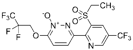 Figure JPOXMLDOC01-appb-I000109