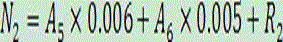 Figure 233390DEST_PATH_IMAGE003