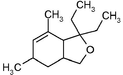 Figure imgb0034