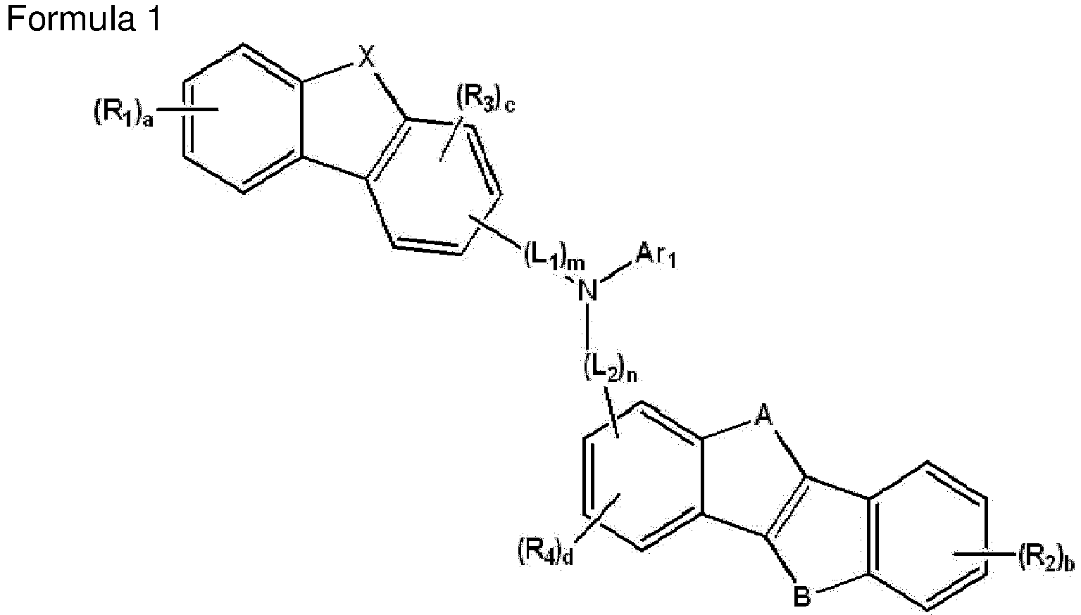 Figure imgb0041