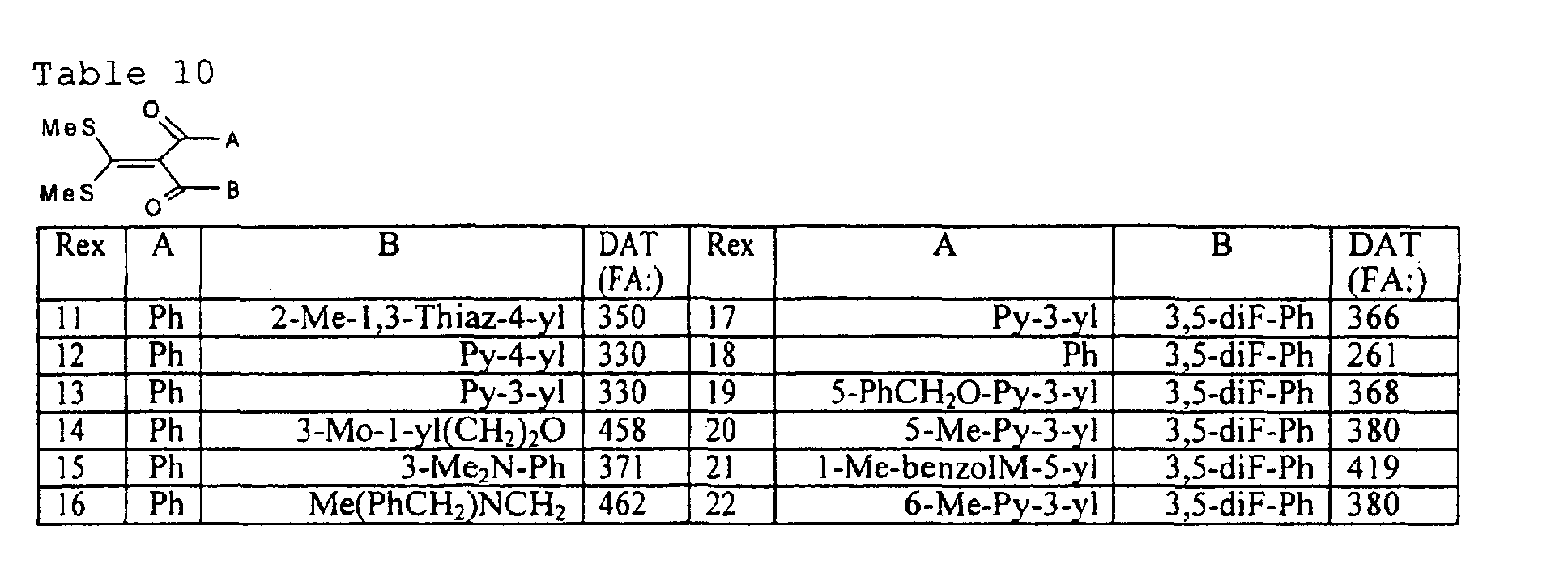 Figure 00700002