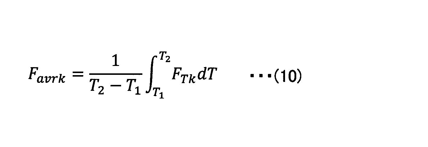Figure JPOXMLDOC01-appb-M000010