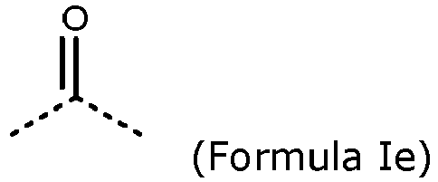 Figure imgb0152