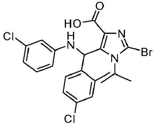 Figure imgb0612