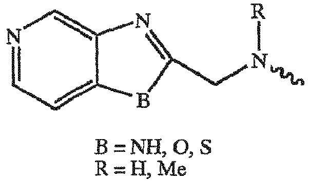 Figure imgb0232
