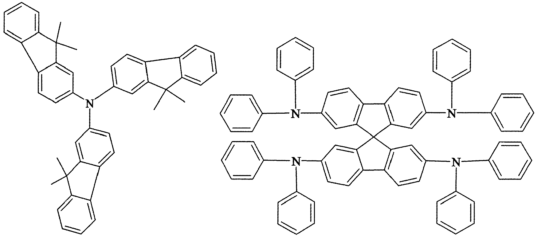 Figure imgb0010