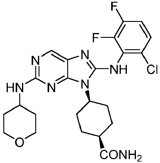 Figure imgb0086