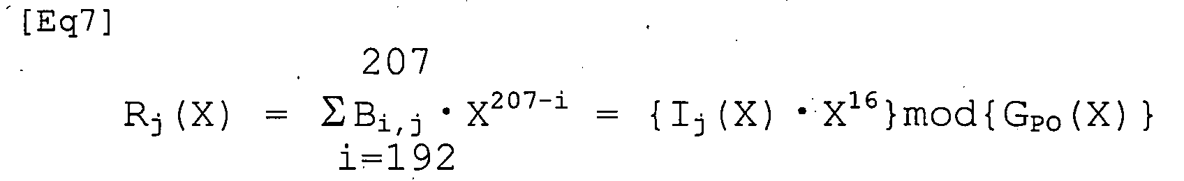 Figure 00180001