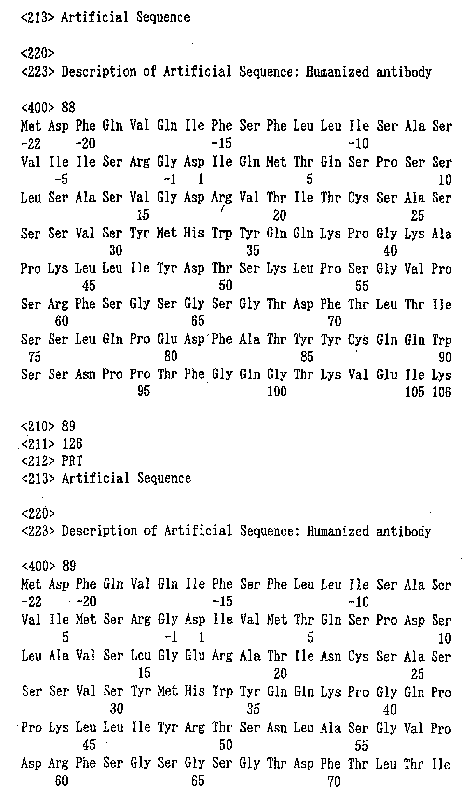Figure 01940001
