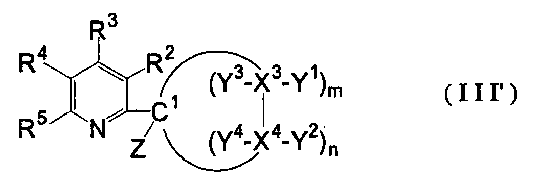 Figure 00320001