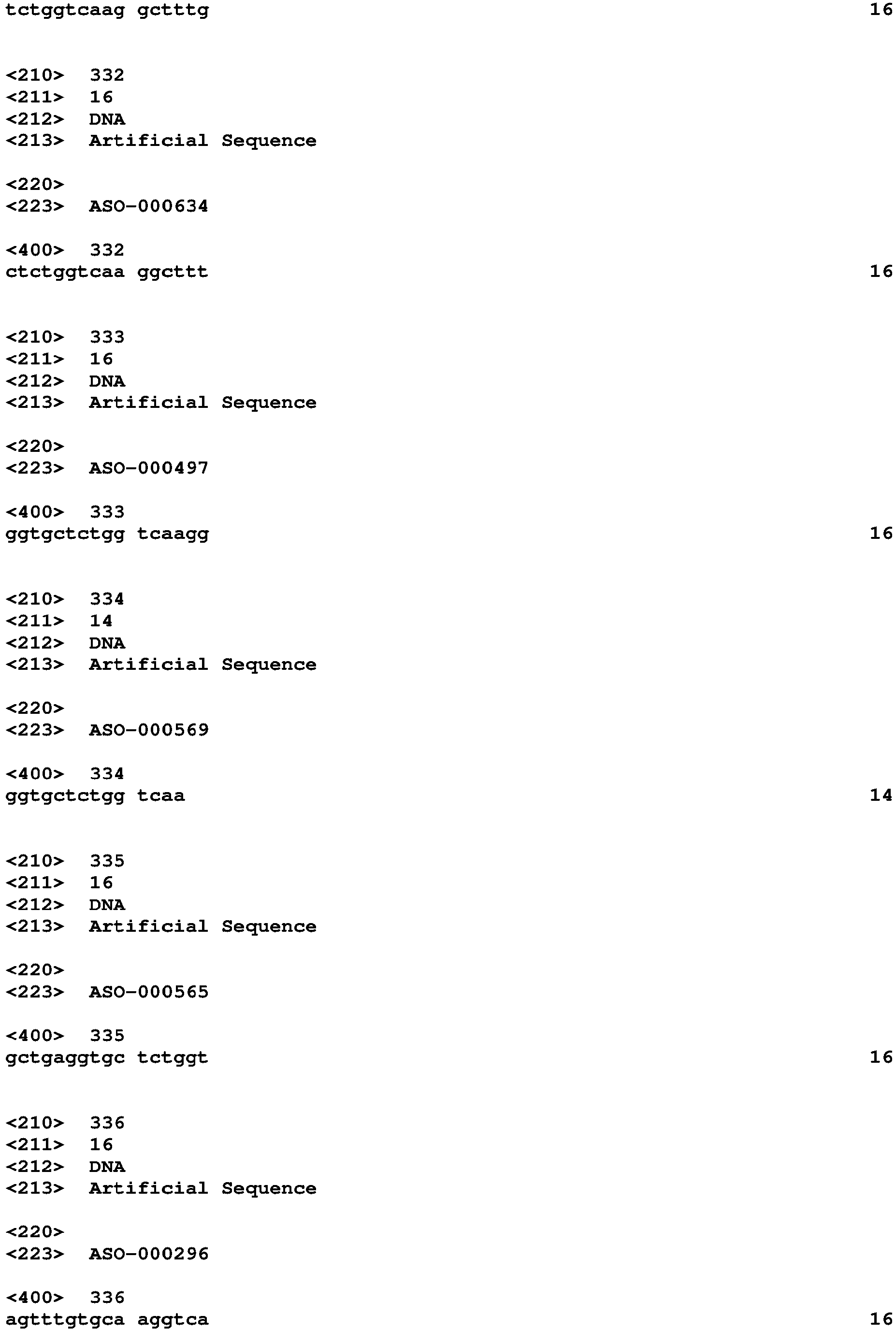 Figure imgb0158