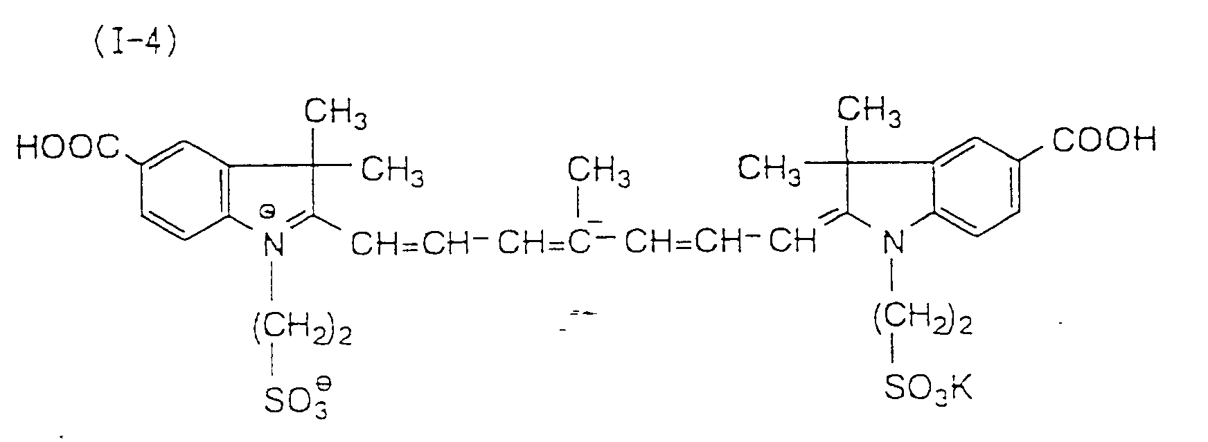 Figure 00350004