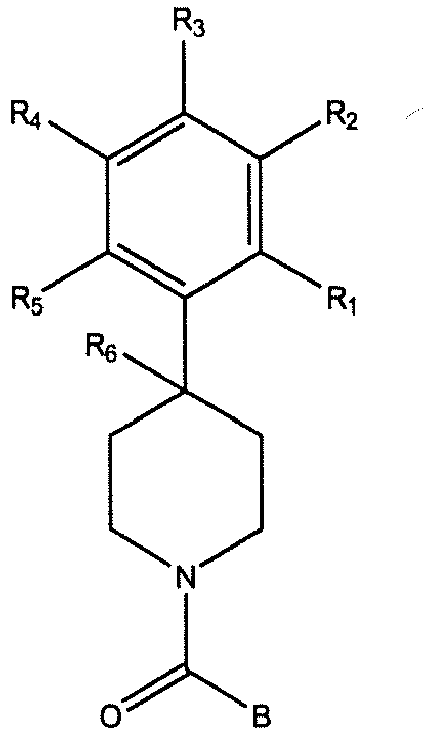 Figure imga0001