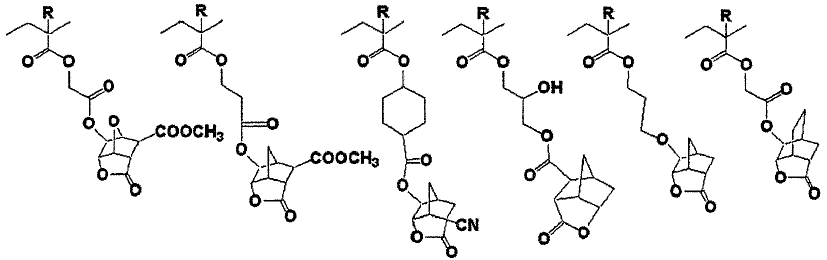 Figure imgb0063