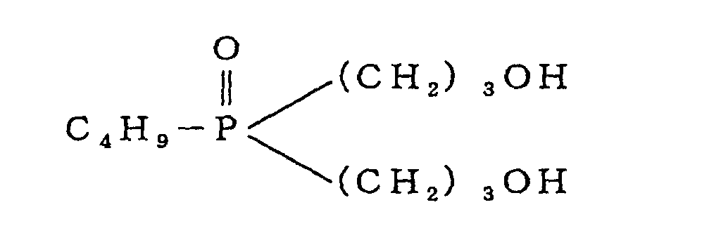 Figure 00200003