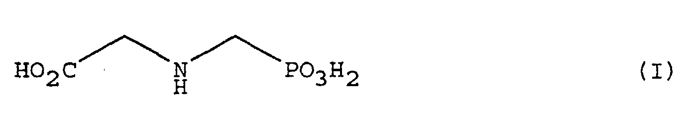 Figure 00070001
