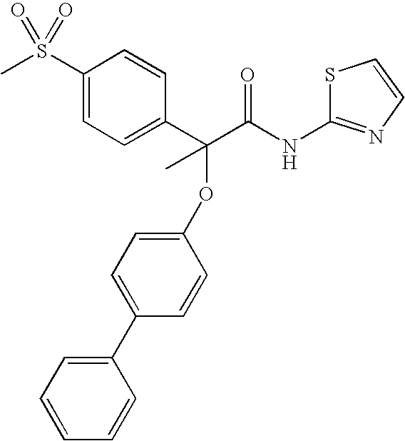 Figure US08940900-20150127-C00144