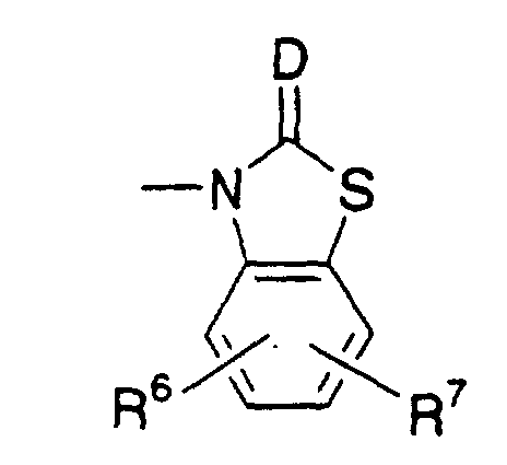 Figure 00050002