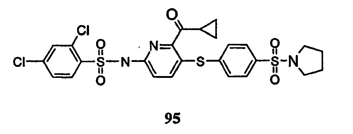 Figure imgb0143