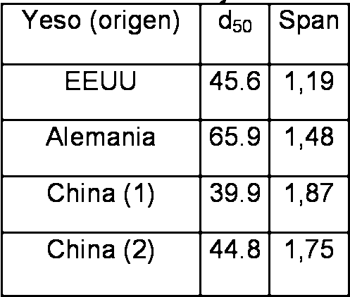 Figure imgf000005_0003