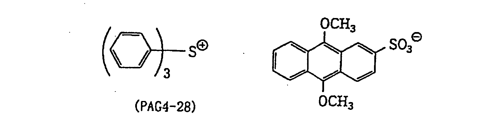 Figure 00960003
