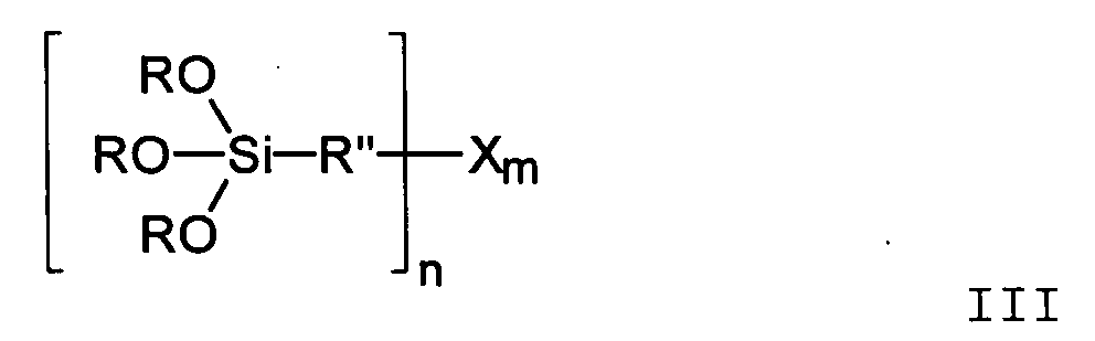 Figure 00310001