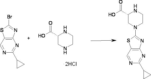 Figure JPOXMLDOC01-appb-C000114
