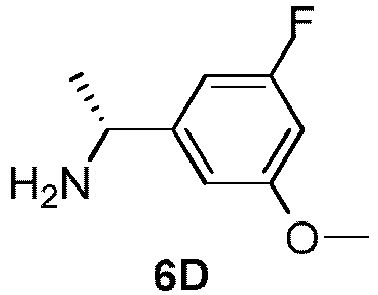 Figure imgb0107