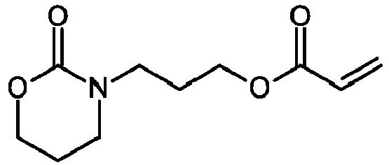 Figure imgb0018