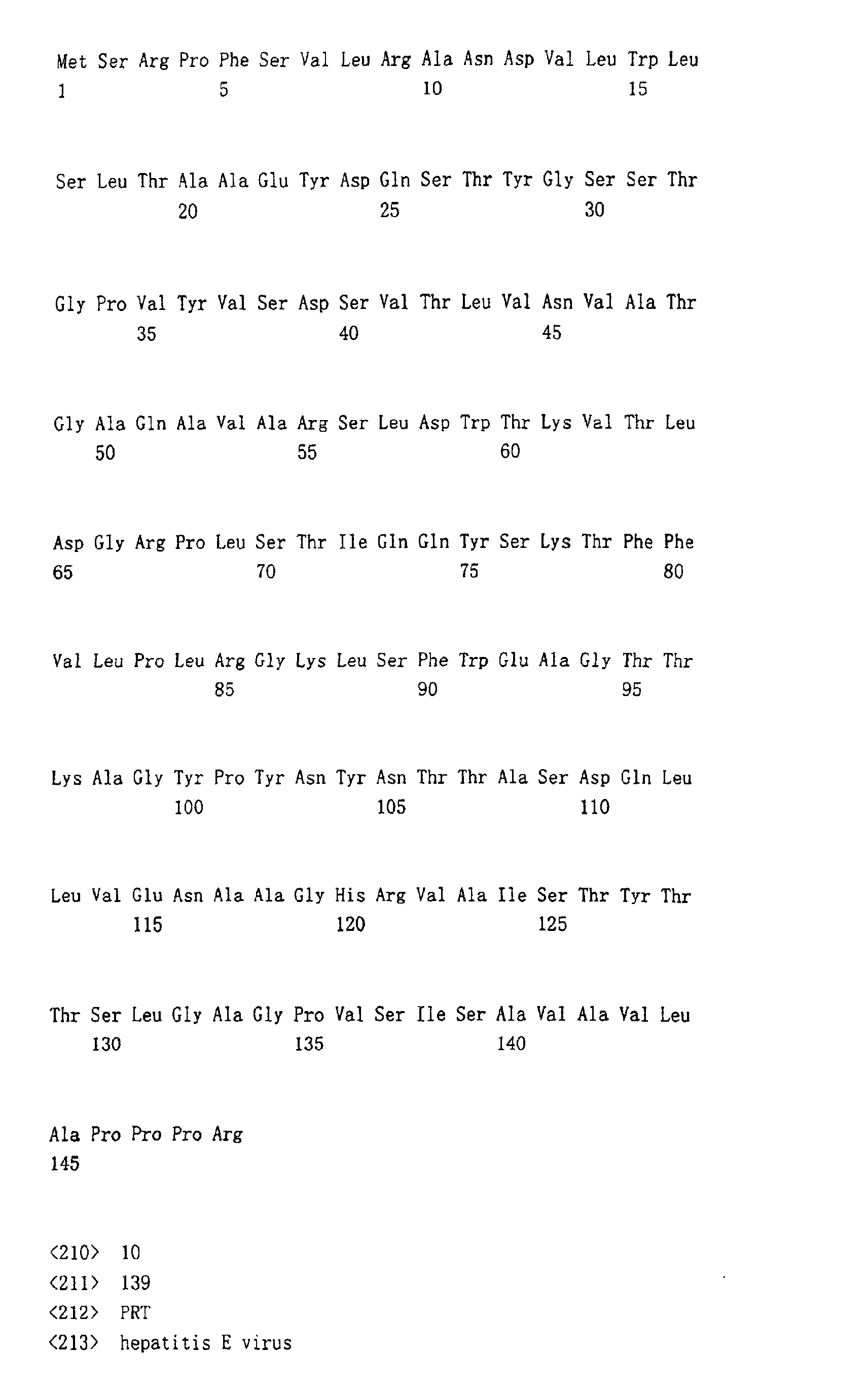 Figure 00910001