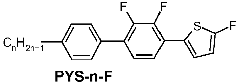 Figure imgb0287