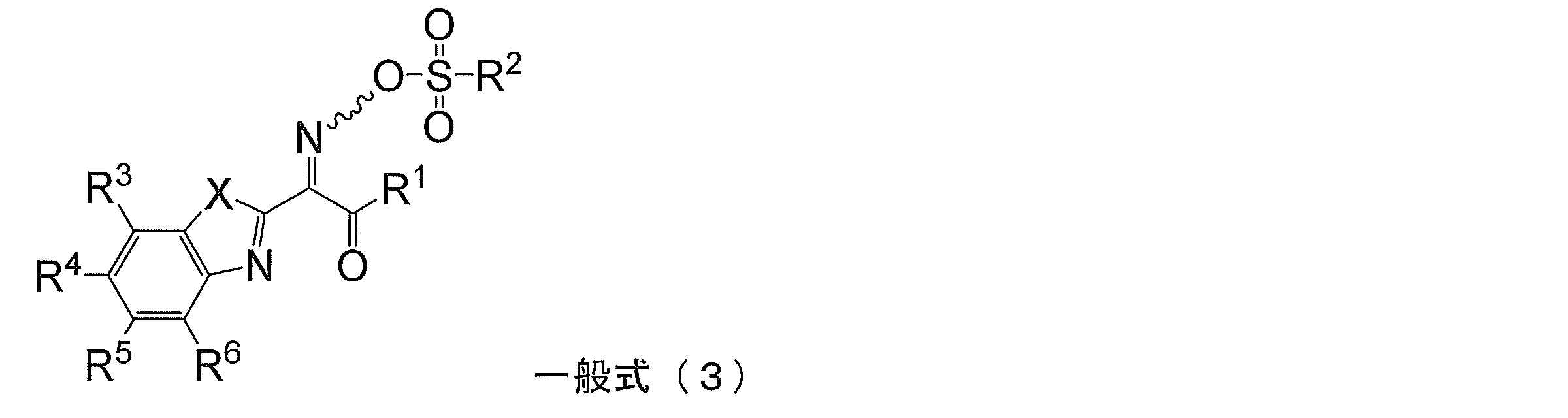 Figure JPOXMLDOC01-appb-C000003
