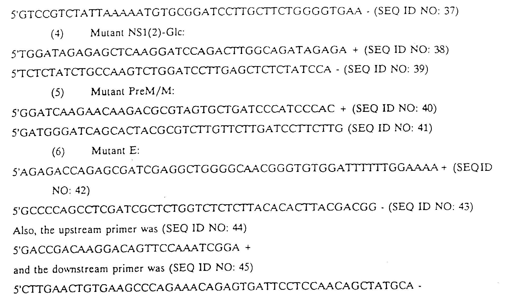 Figure 00530001
